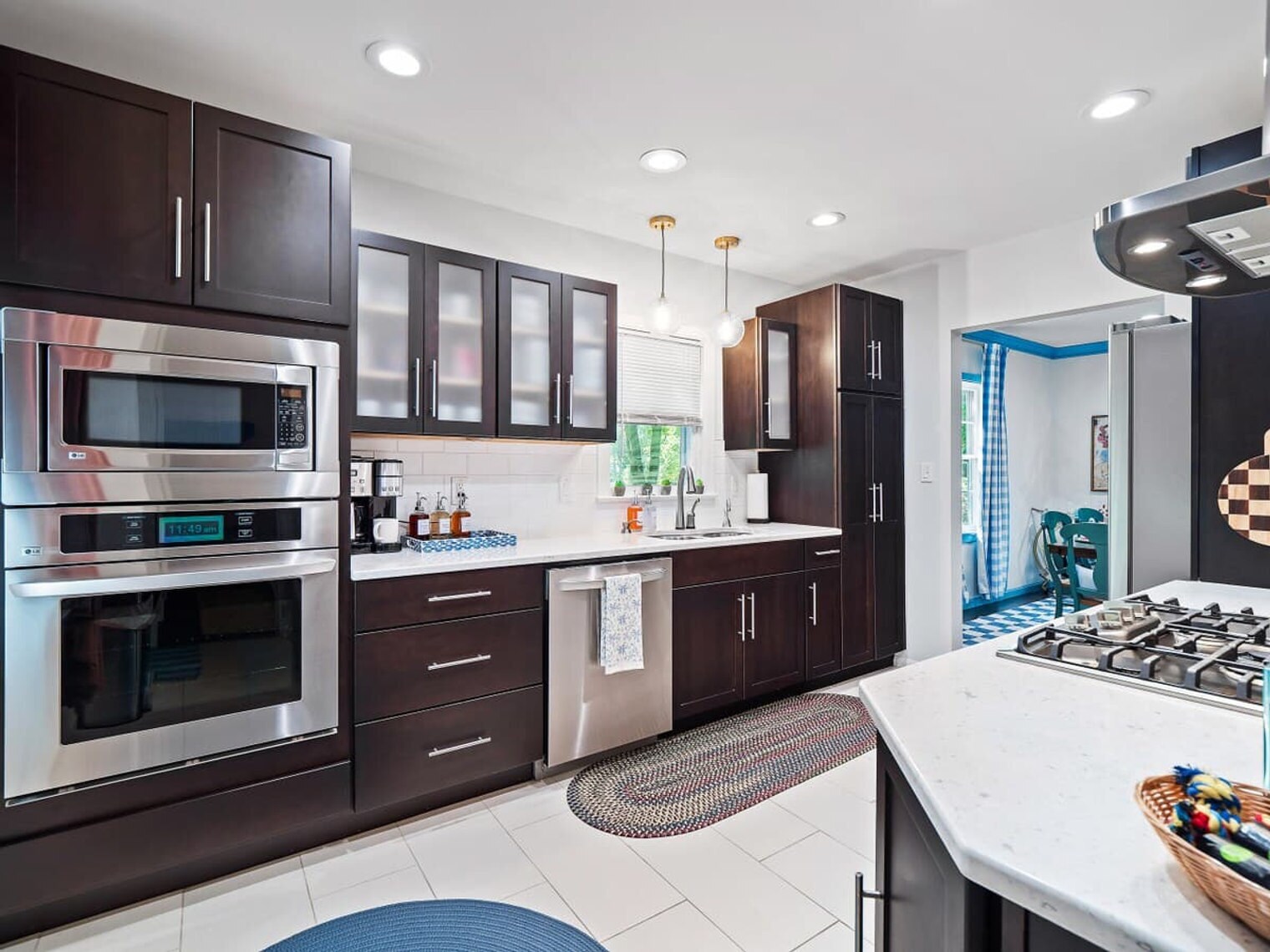 Building Photo - 3815 Ellendale Rd