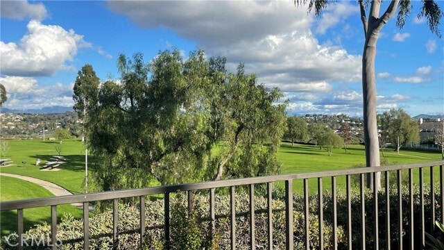 Building Photo - 26446 La Scala Ln