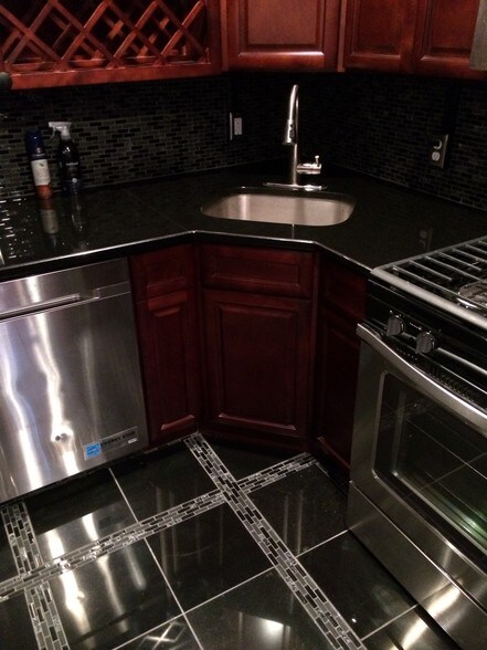 Building Photo - 241 E Township Line Rd