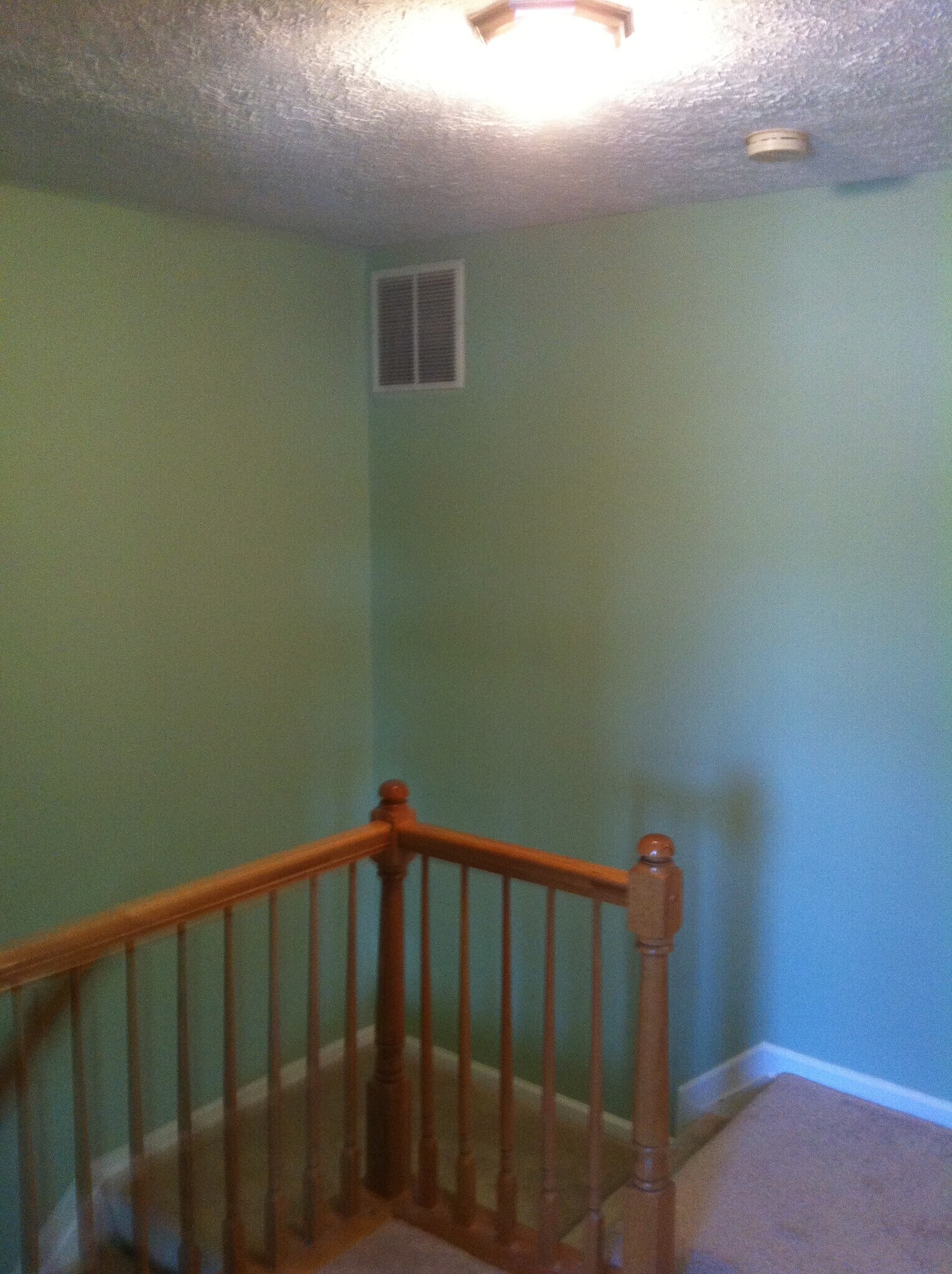 Landing - 3203 Trellis Ln