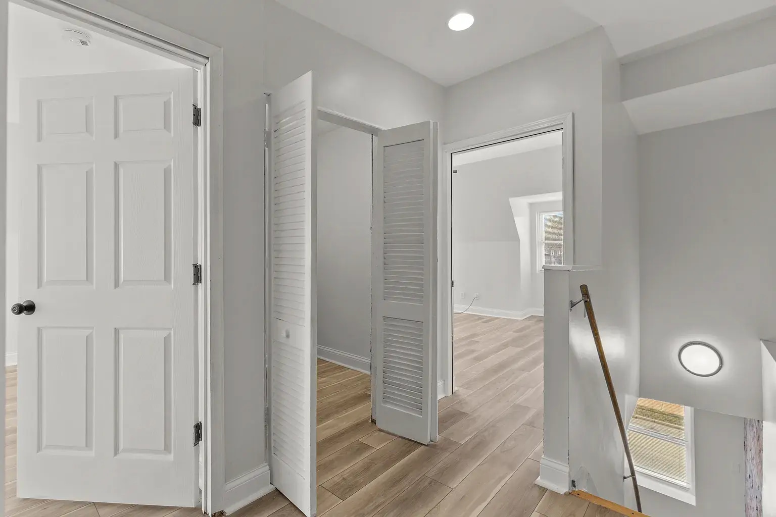 Building Photo - 3258 Ohio Ave