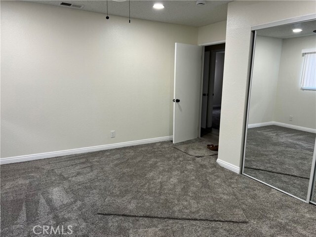 Building Photo - 4619 W 173rd St