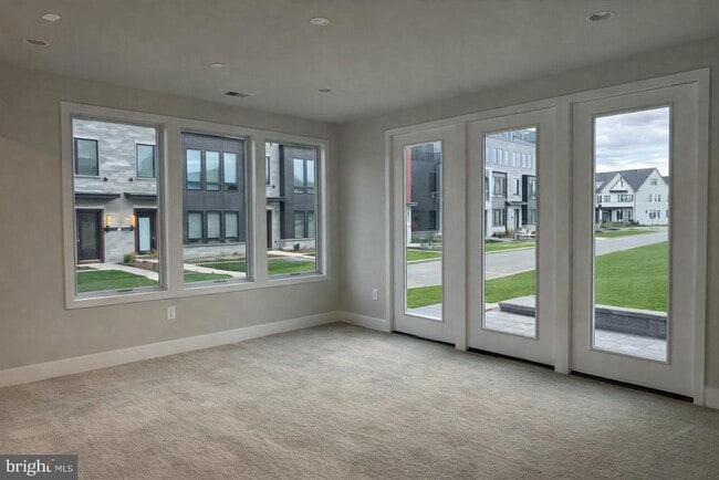 Building Photo - 9779 Azure Aly