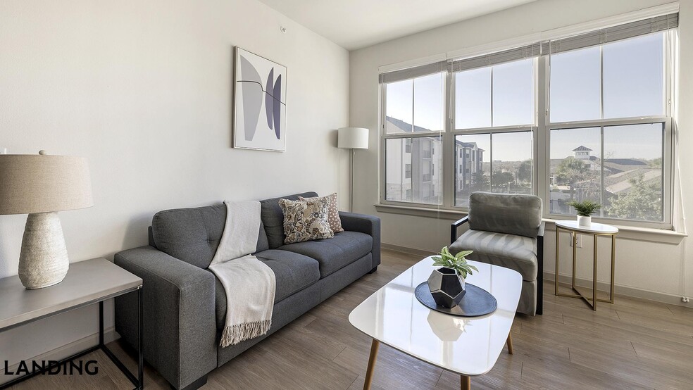 Building Photo - 610 E Wells Branch Pkwy