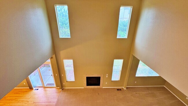 Building Photo - Welcome to Serenity Ridge Corner Lot 3 Bed...