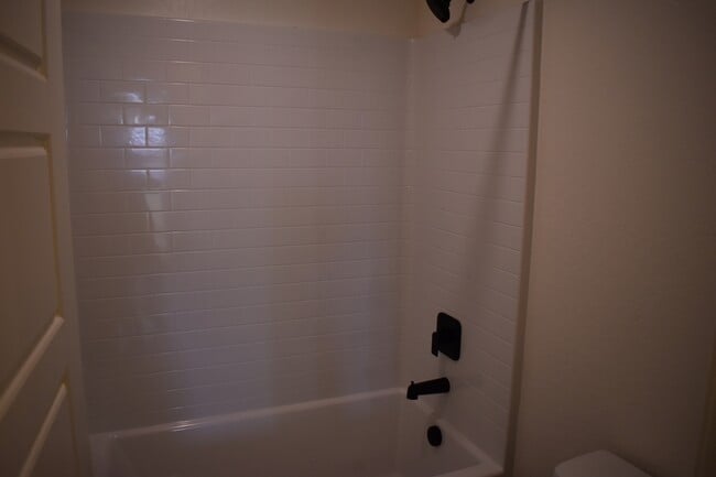 Building Photo - 4649 Jema Wy