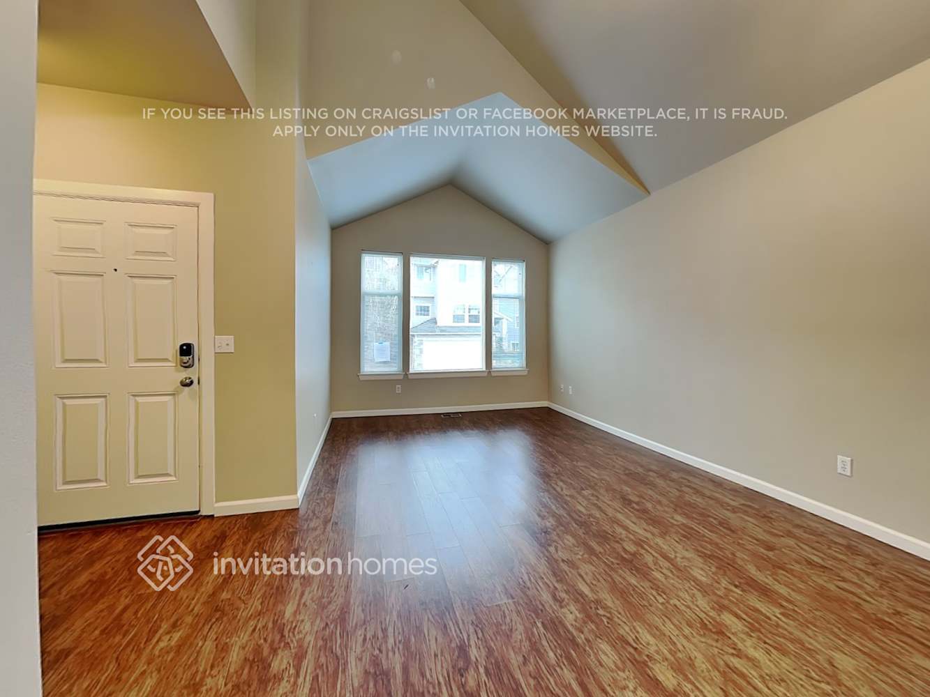 Building Photo - 521 50th St SE