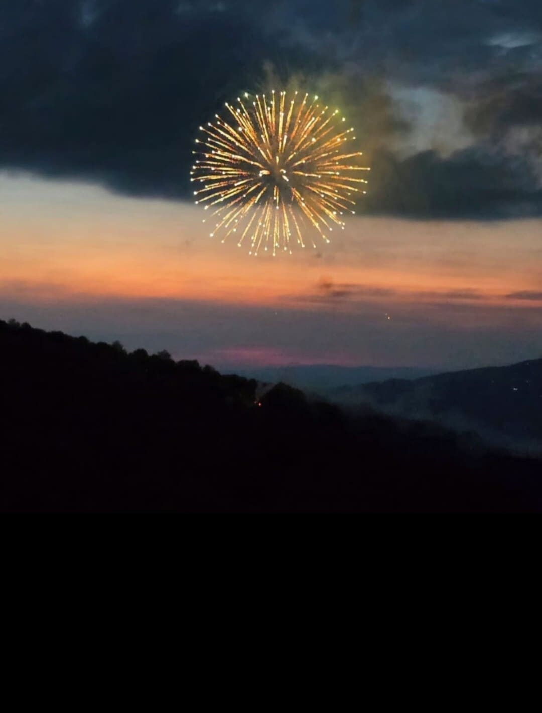 Building Photo - 303 Sugar Top Dr