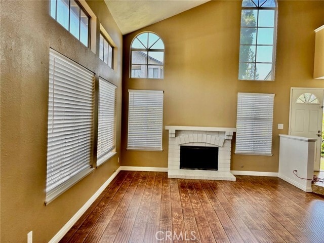 Building Photo - 21082 Berry Glen