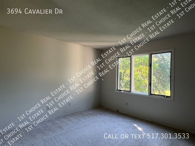 Building Photo - 3694 Cavalier Dr