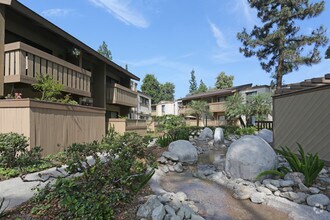 The Homestead Fullerton Ca Apartment Finder