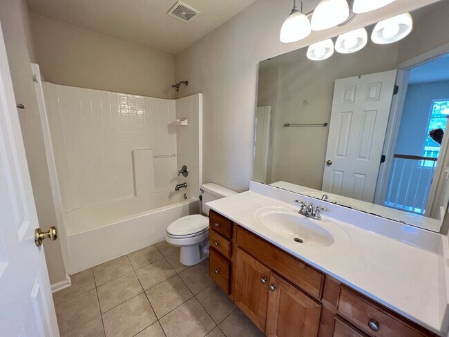 Building Photo - 3 Bedroom 2.5 Bath House in Grand Oaks Plantation - West Ashley