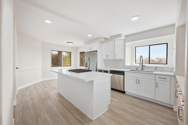 Building Photo - 13705 Abell Dr