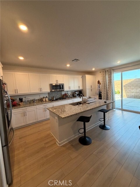 Building Photo - 3534 Meadowlark