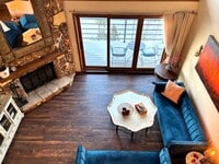 Building Photo - Long Term Rental- Buffalo Ridge/Village 403CC