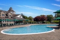 Building Photo - 333 Cassa Loop