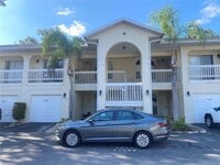 Building Photo - 3204 Sabal Palms Ct