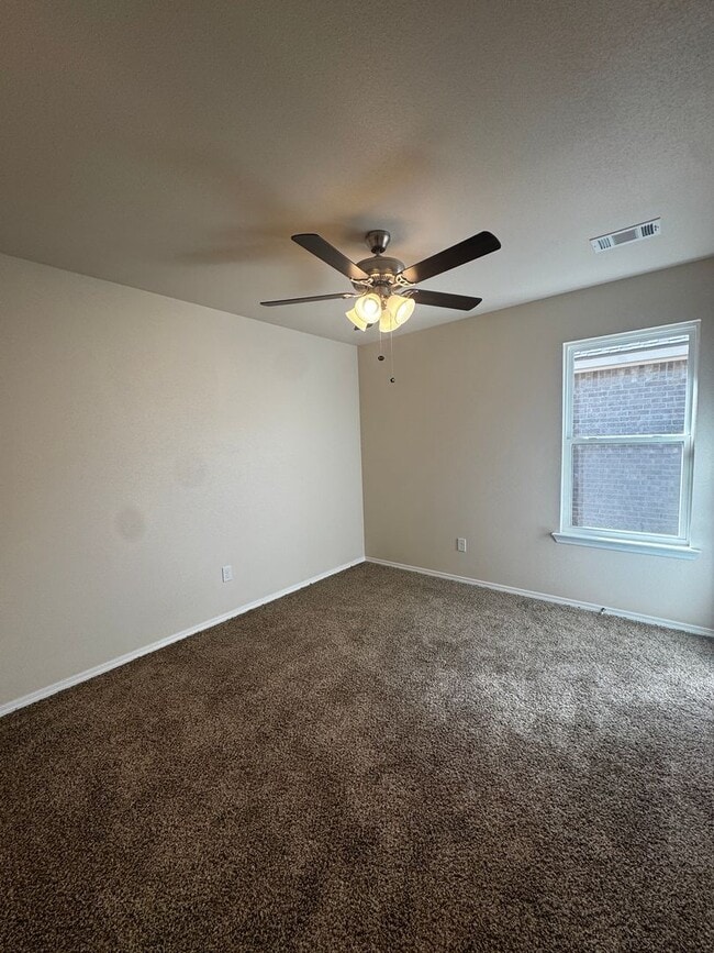 Building Photo - New construction!!! Beacon Pointe 3/2/2