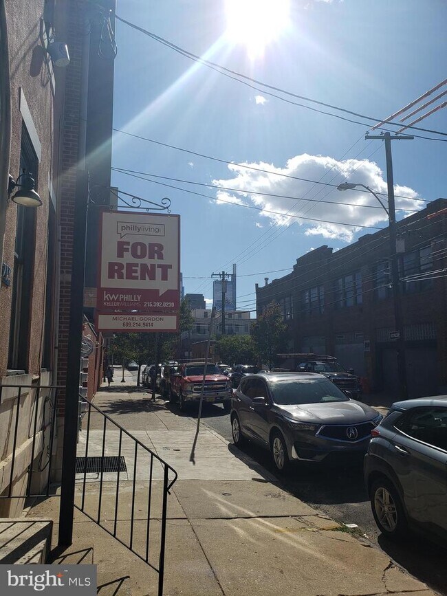 Primary Photo - 807 N 15th St