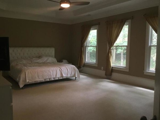Building Photo - 2647 Brickell Square, Atlanta, GA 30341
