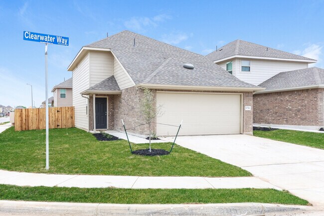 Building Photo - Green Lake Meadow - 10314 Clearwater Way, ...