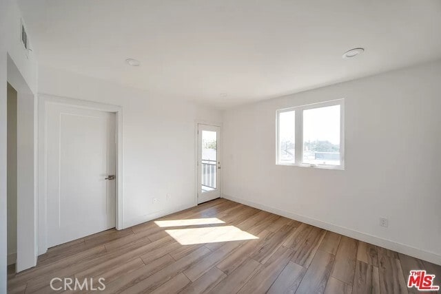 Building Photo - 2153 S West View St