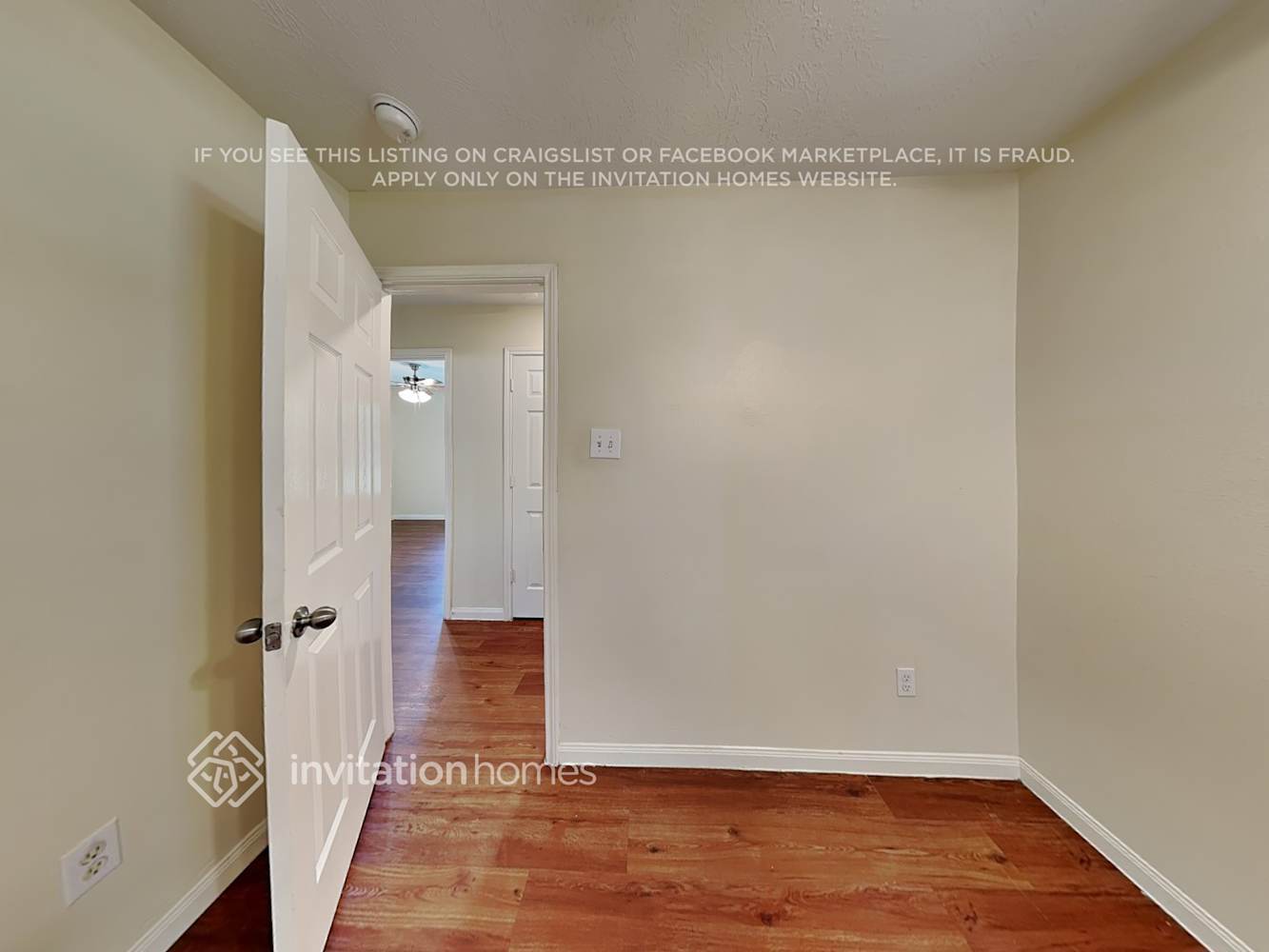 Building Photo - 1123 S Teal Estates Cir