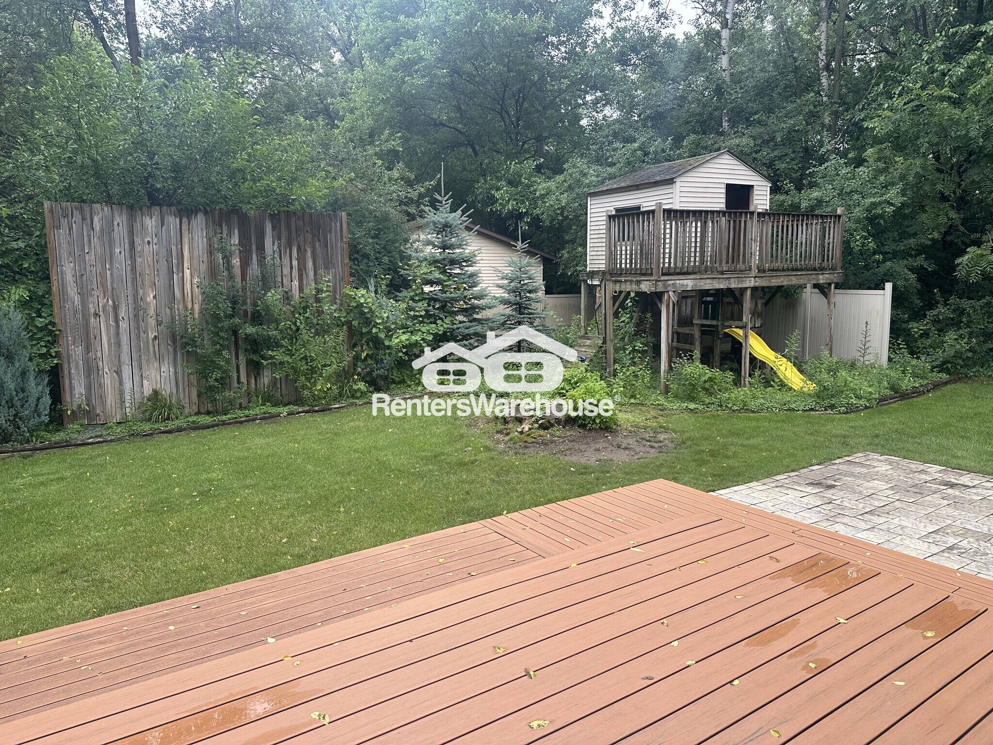 Building Photo - 1793 Cheri Ct