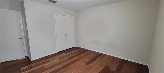 Building Photo - 13371 Hursey Dr