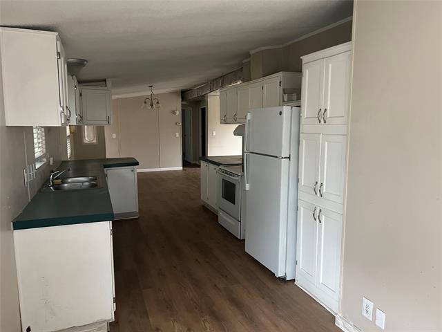 Building Photo - 4654 Co Rd 1078