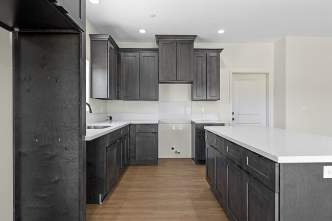 Building Photo - 10654 Wilson Rd