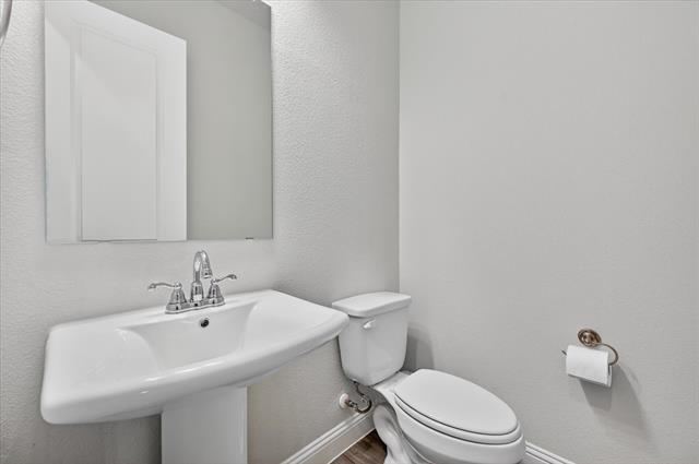Building Photo - 4164 Kearsage Dr
