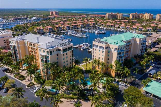 Building Photo - 2060 Matecumbe Key Rd