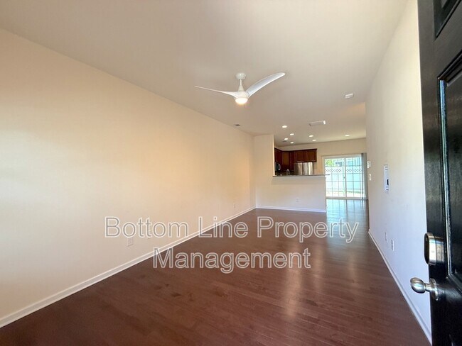 Building Photo - 4708 Pepperstone Ln