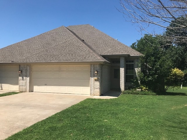 Building Photo - 6188 W Milliken Bnd