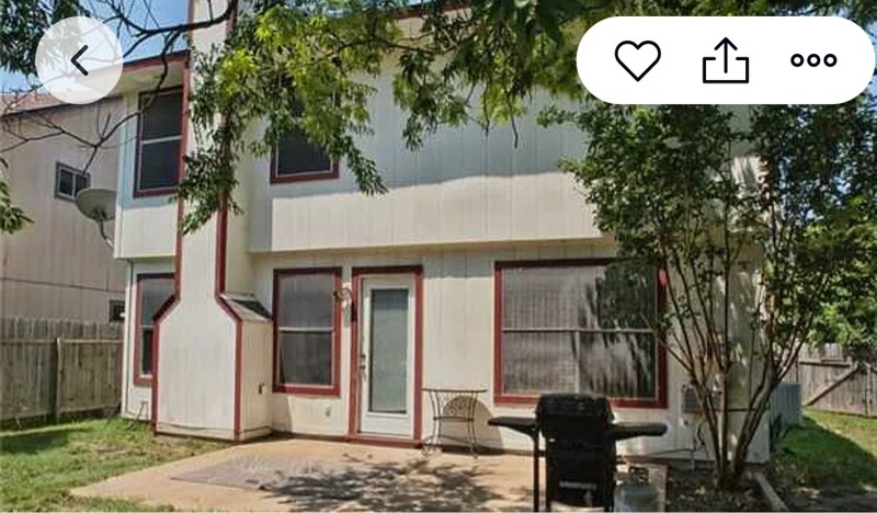 Building Photo - 13705 Lothian Dr