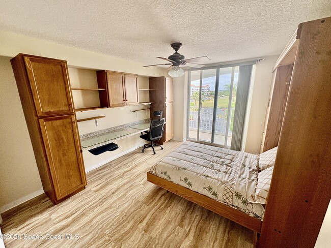 Building Photo - 8934 Puerto Del Rio Dr