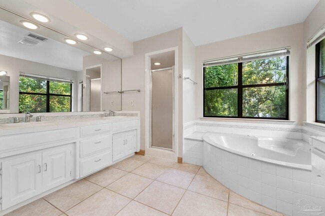 Building Photo - 3686 Mackey Cove Dr