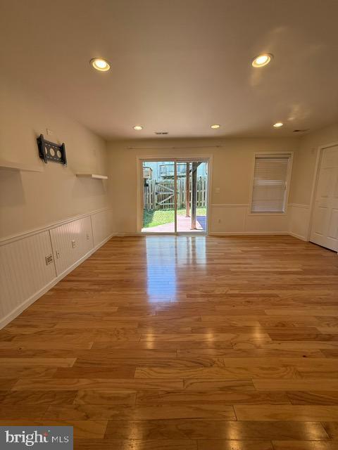 Building Photo - 103 Boathouse Way