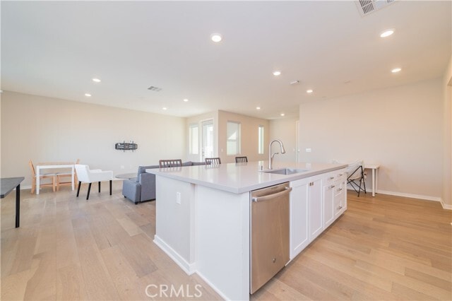 Building Photo - 135 Bowery