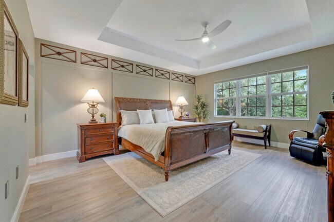 Building Photo - 127 Via Castilla