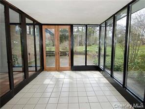 Building Photo - 112 Kingsbury Rd