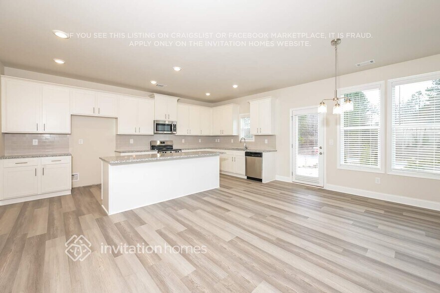 Building Photo - 74 Welcome Wy