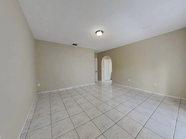 Building Photo - 8751 NW 142nd St