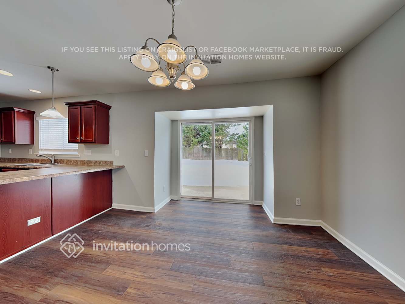 Building Photo - 1016 Kings Mountain Ln