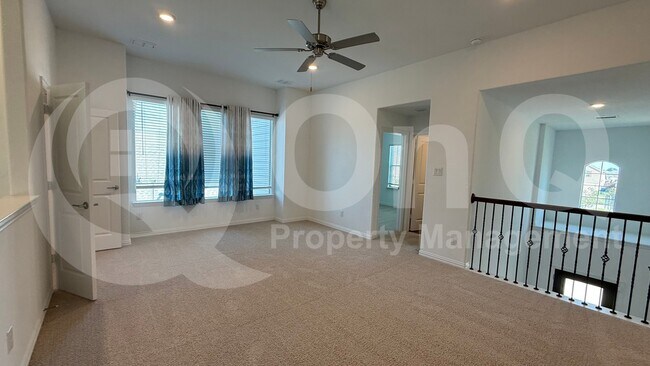 Building Photo - 1207 Sweetgum St