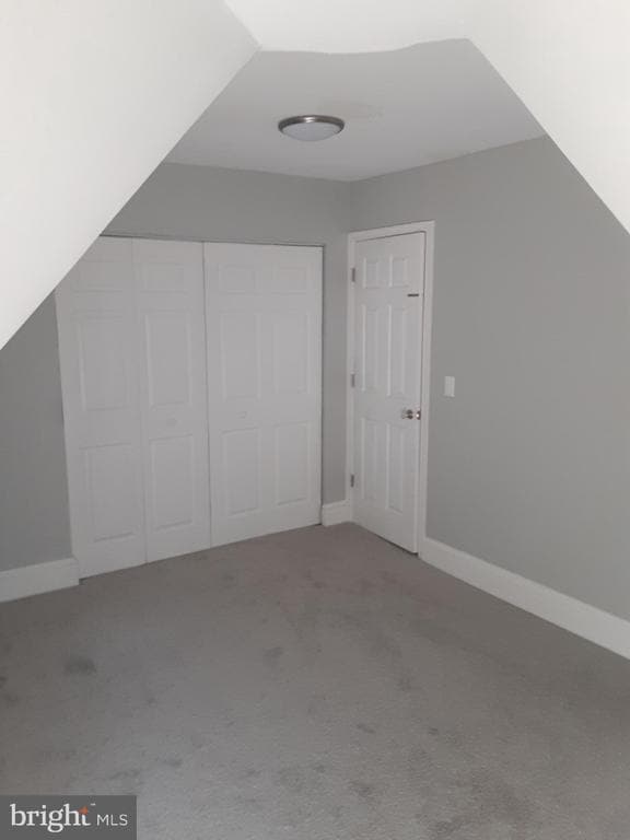 Building Photo - 2423 Fairview Ave