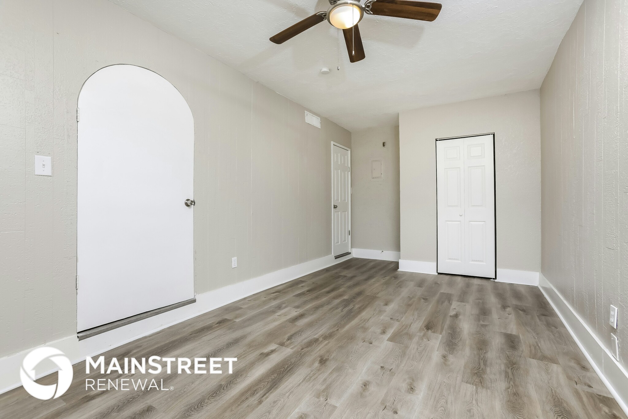 Building Photo - 101 Lochinvar Dr