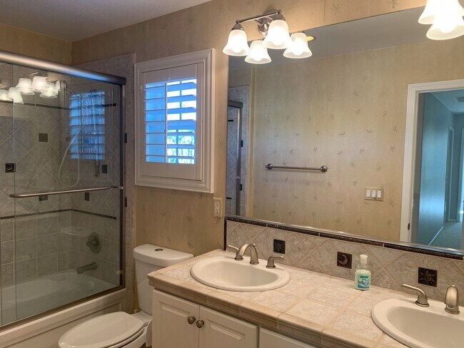 Building Photo - 8206 W Preserve Loop