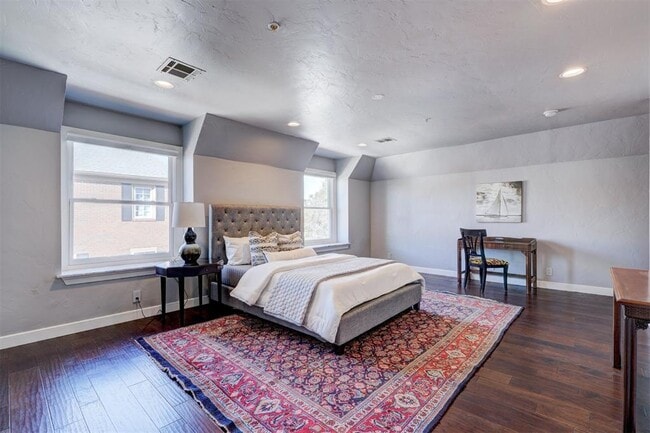 Building Photo - 6448 Brandywine Ln